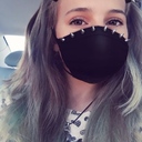 e5a546d25c