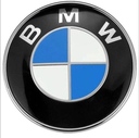 f1c63dbca8