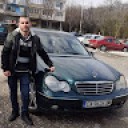Динко Динев