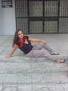 jelanata