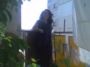 margarita_magi