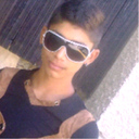 emran_ekip1