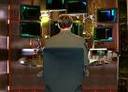 hackker