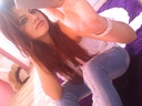 lilito_