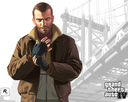 max_gamin