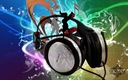 muzikaaaa
