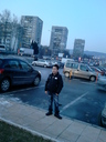 sulus_talikata
