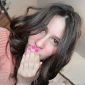 yoannna