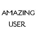 amazing_user