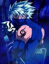 dark_gard