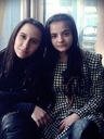 kikity11