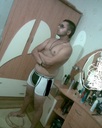 sladurcheto_rumen