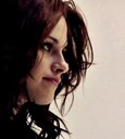 emma_watson_golqm_fen