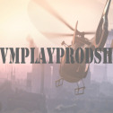 vmplayprodshd