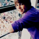 xxbieber