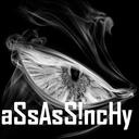 assassinchy