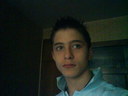 sashonp