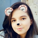 sherilin