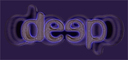 deepstone