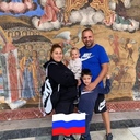 malka_krasavica