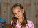 valeu2
