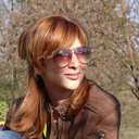 wania_81