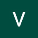 Veneta