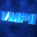 VMP11