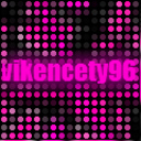 vikencety96