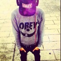 whiz_khalifa_tyga