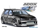 anki_2000