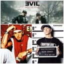 eminem_qko