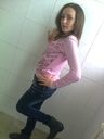 polinka008