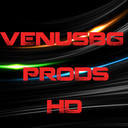 venusbg