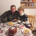 Марин Колев