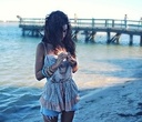 sweet_in_love