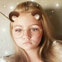 ge.daizy