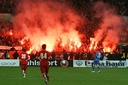 boyan_dochev