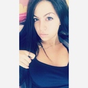 Elenaa