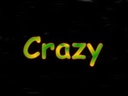 crazygamer
