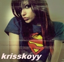 krisskoyy