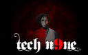 technician