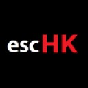 ESC HK