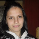 geri16