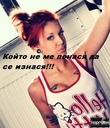 grazito0o