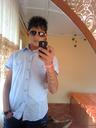 ronaldiniho94