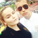v_popov