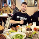 ayhan videyo