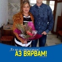 78c90f720f