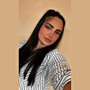 Presi Kozareva
